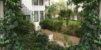 Mera Park Otel